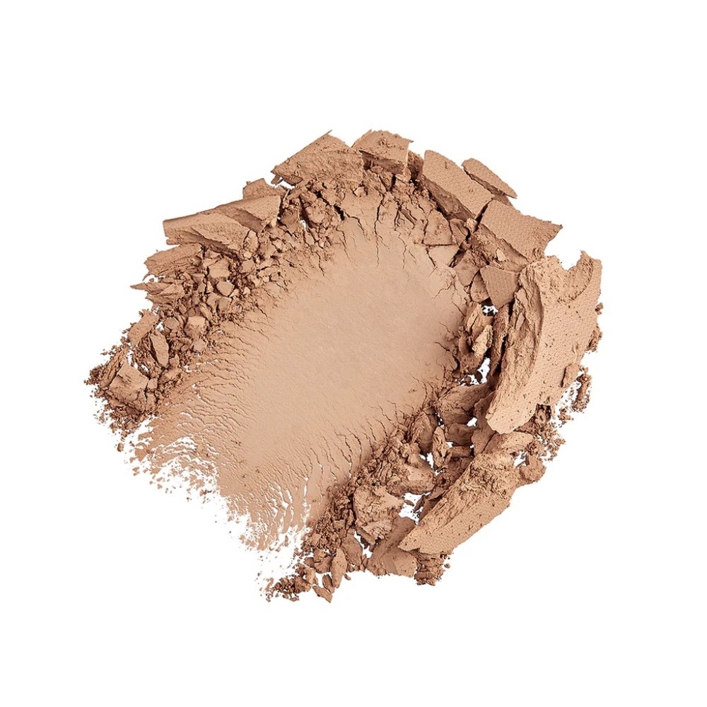 Sigma Matte Bronze in Medium / Buttery Soft, Long-Wearing / NEW - Picture 2 of 3